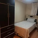 Departamento Anto