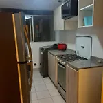 Departamento Anto