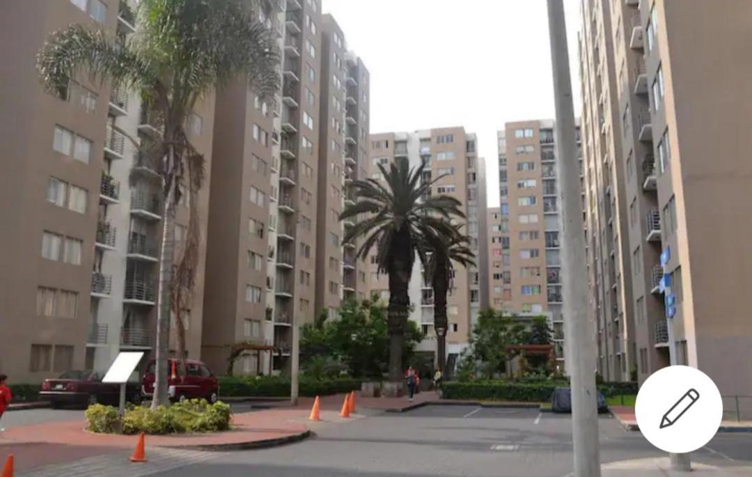 Departamento Anto *
